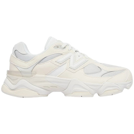 NEW BALANCE ICE WHITE GC9060LL