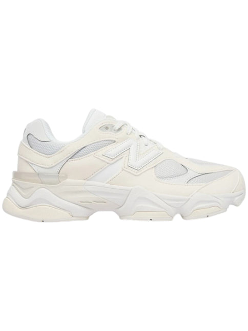 NEW BALANCE ICE WHITE GC9060LL