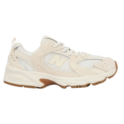 NEW BALANCE 530 BEIGE