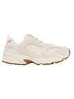 BEIGE/BIANCO / 30½