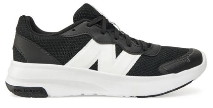 NEW BALANCE 578 BLACK