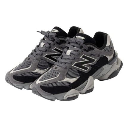 NEW BALANCE 9060 GREY