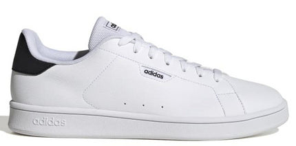 URBAN COURT BLACK