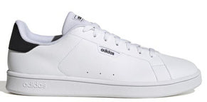 BIANCO/NERO / 45⅓