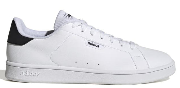 URBAN COURT BLACK