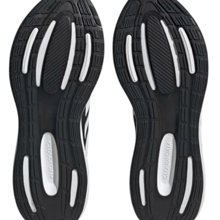 RUNFALCON 5 BLACK
IH7758