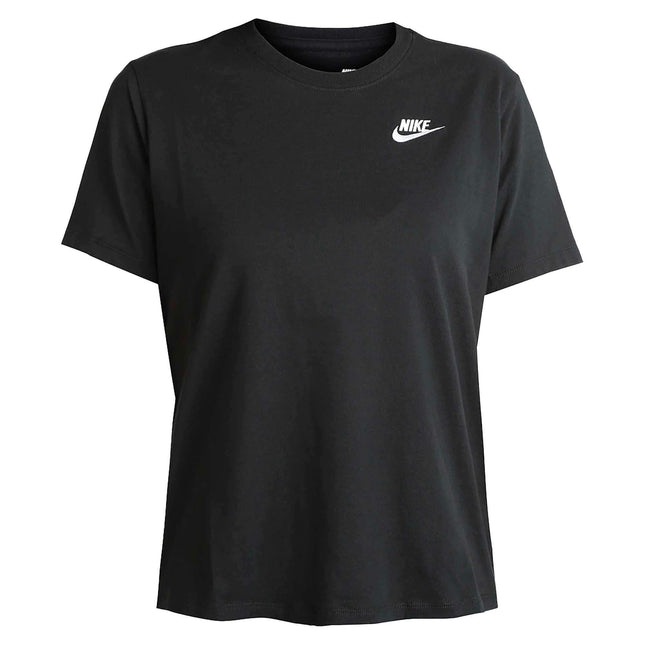 Nike  T-Shirt Sportswear Club Essential W