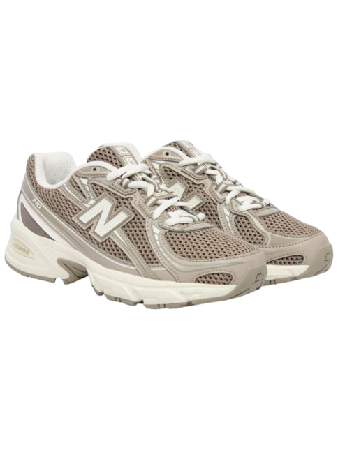 NEW BALANCE 740 BROWN/BEIGE