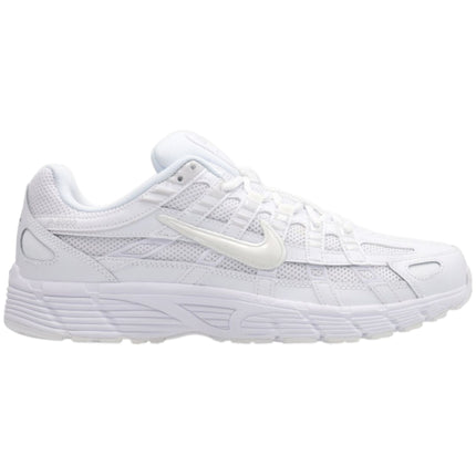NIKE P6000 Total White
CD6404 100