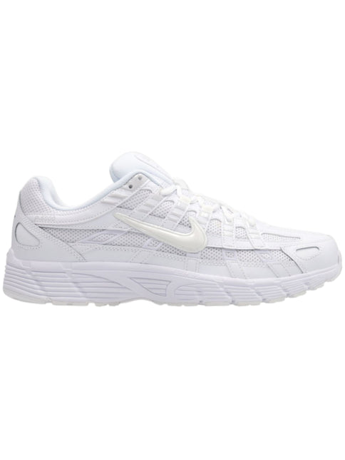 NIKE P6000 Total White
CD6404 100