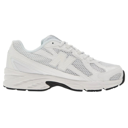 NEW BALANCE 740 WHITE U740WW2