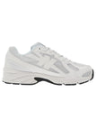 Bianco / 43