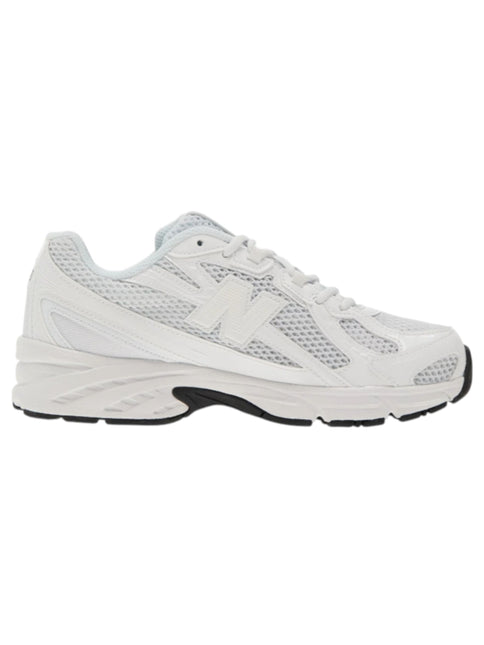NEW BALANCE 740 WHITE U740WW2