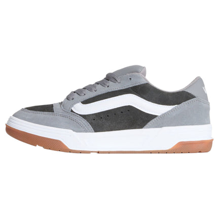 Hylane RETRO SKATE Gray & Gray VN000D26EWR1