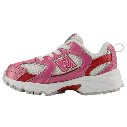 NEW BALANCE 530 Fucsia
I5309WQ