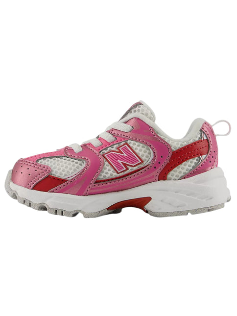 NEW BALANCE 530 Fucsia
I5309WQ