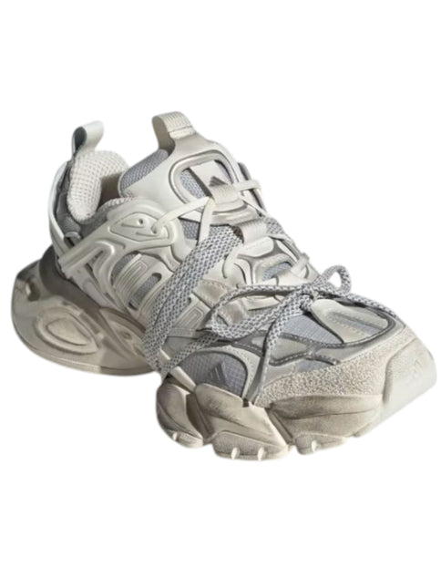 Adidas XLG Runner Deluxe Vento Sail Grey
JS1588