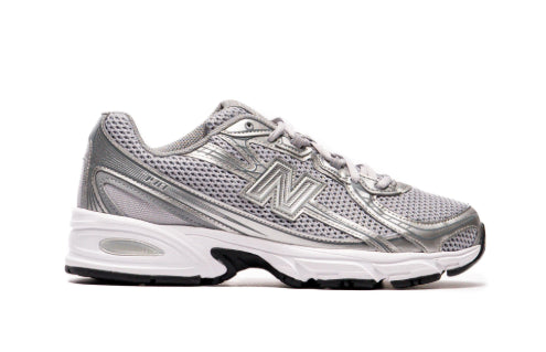 NEW BALANCE 740