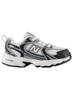 B.co/Grigio/Nero / 27½