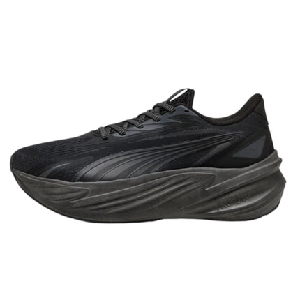 MAXIMA PRO PUMA RUNNING BLACK
313313 02