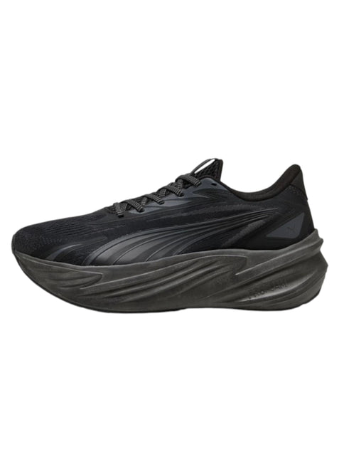 MAXIMA PRO PUMA RUNNING BLACK
313313 02