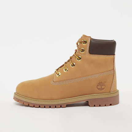 TIMBERLAND PREMIUM OCRA
TB110061 713