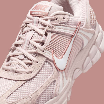 ZOOM VOMERO 5 SILT RED