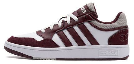 HOOPS 3.0 BORDEAUX