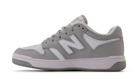 NEW BALANCE 480 GREY