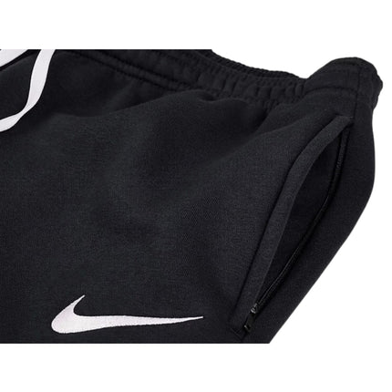 NIKE PARK GREY