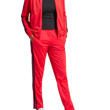 W 3S TR TS RED & BLACK
JD5433