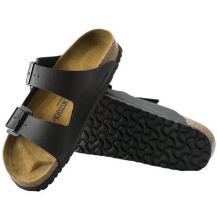 BIRKENSTOCK Arizona Black
0051791