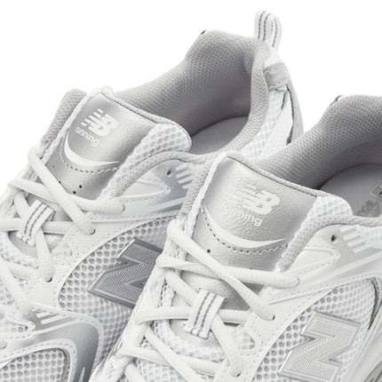 NEW BALANCE SILVER 
MR530EMA