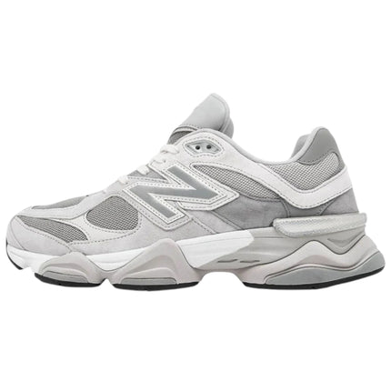 New Balance 9060 
U9060JCG
