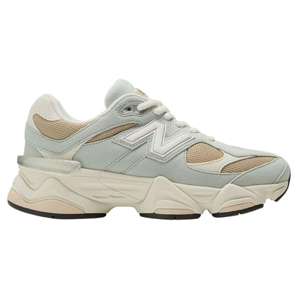 NEW BALANCE 9060 PIZZO
G90604BR