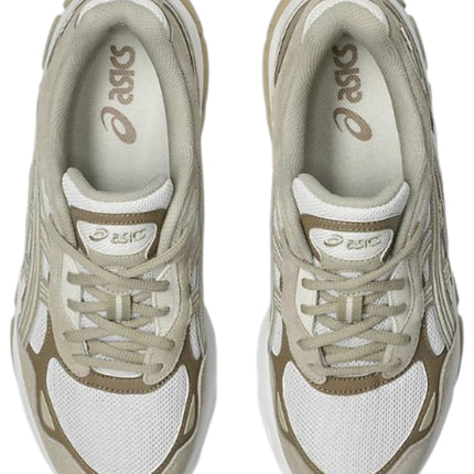 ASICS GEL NYC 2.0 "White/Feather Grey"
1203A895 102