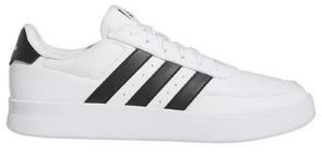 BIANCO/NERO / 39⅓