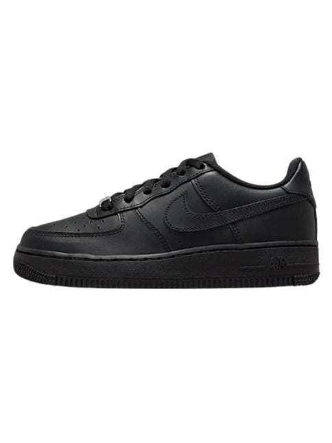 AIR FORCE 1 FV5951 001
