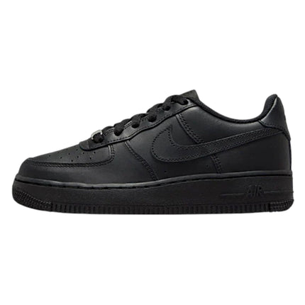 AIR FORCE 1 FV5951 001