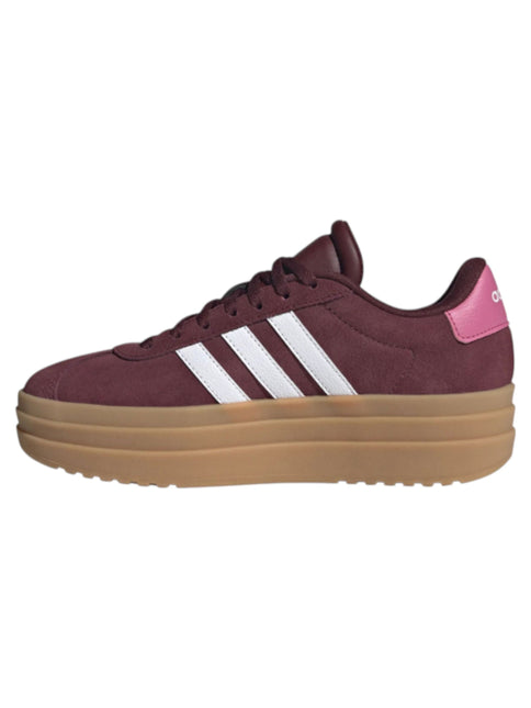 VL Court Bold Bordeaux