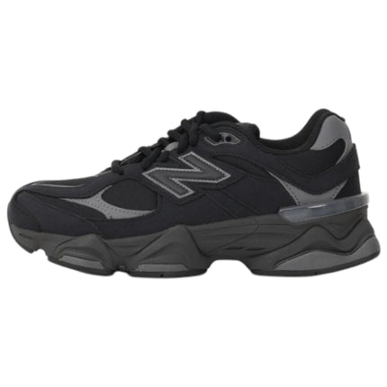 NEW BALANCE 9060 BLACK
G90602QL