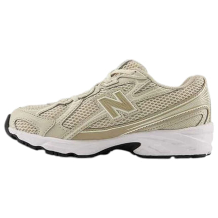 NEW BALANCE 740 NOCCIOLA
P7409KQ
