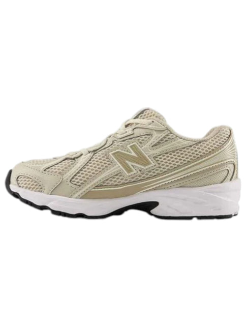 NEW BALANCE 740 NOCCIOLA
P7409KQ