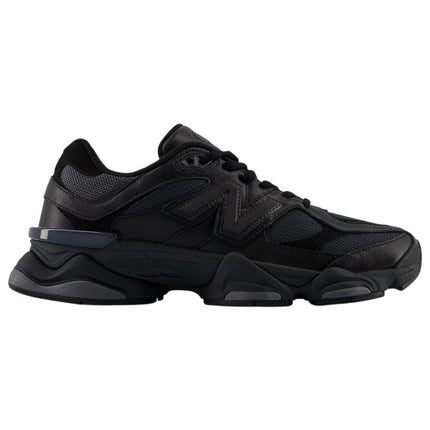 NEW BALANCE 9060 U9060NRI