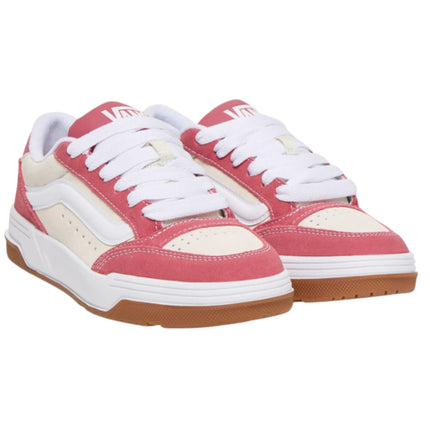 Hylane Lifestyle Classics Plus FTW SUEDE Pink Dawn 
VN000D1JEN71