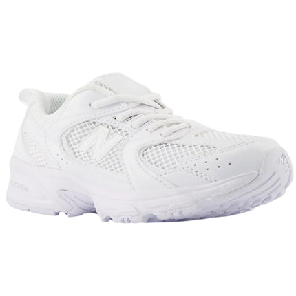 NEW BALANCE 530 Total White
PZ530PA