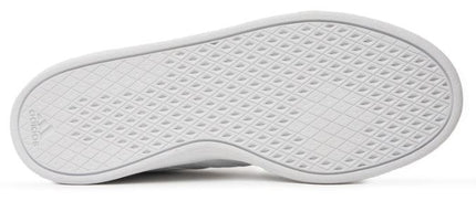 BREAKNET 2.0 WHITE