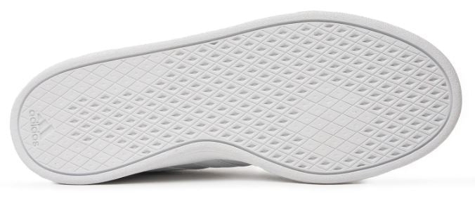 BREAKNET 2.0 WHITE