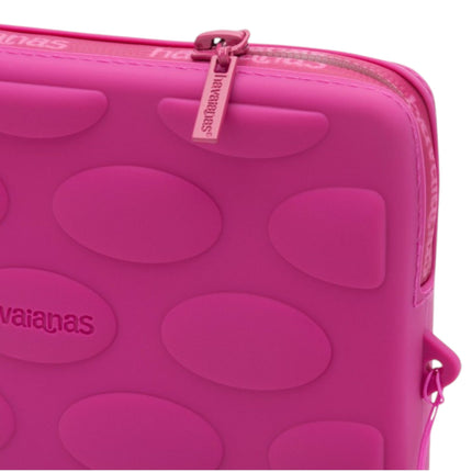 Havaianas Mini Bag Candy Pop Fucsia 
4149898 F