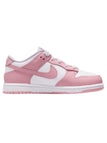 ROSA/BIANCO / 33½